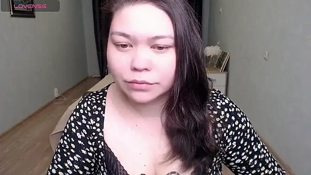 supersex 96 online show from 02-23-25, 12:16