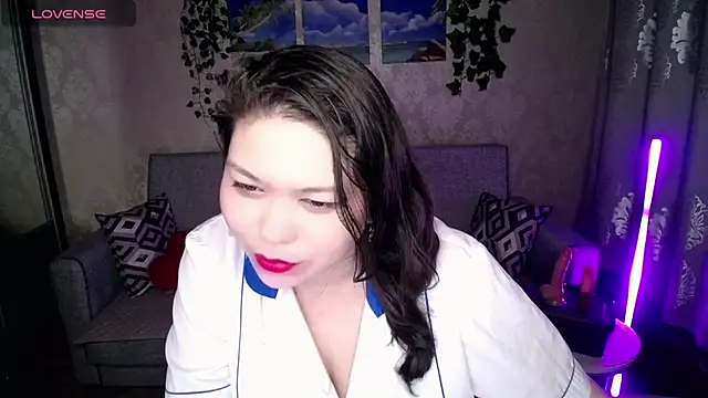 supersex 96 online show from 03-13-25, 08:54