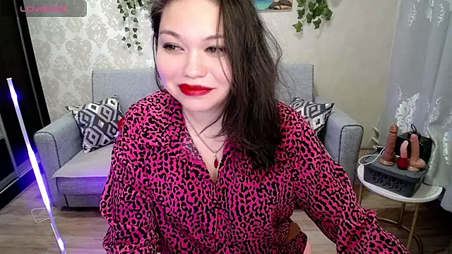 supersex 96 online show from 03-21-25, 01:34