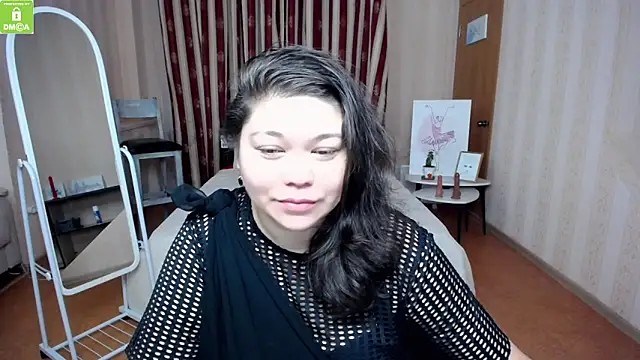 supersex 96 online show from 09-09-25, 04:17