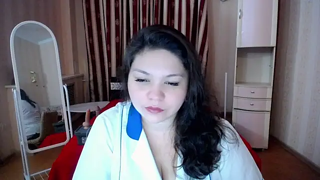 supersex 96 online show from 09-29-25, 06:02