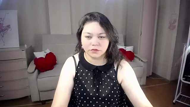 supersex 96 online show from 10-20-25, 05:13