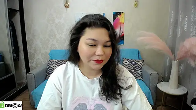 supersex 96 online show from 11-15-25, 07:32