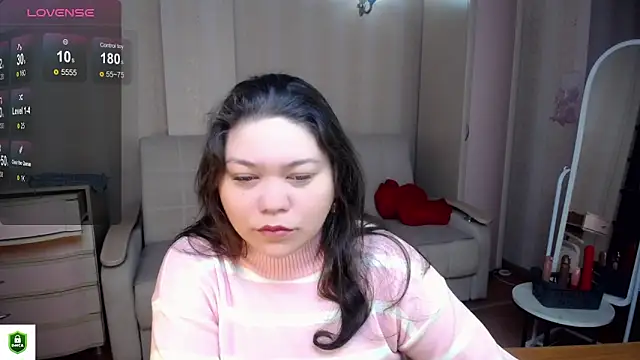 supersex 96 online show from 01-10-26, 07:54