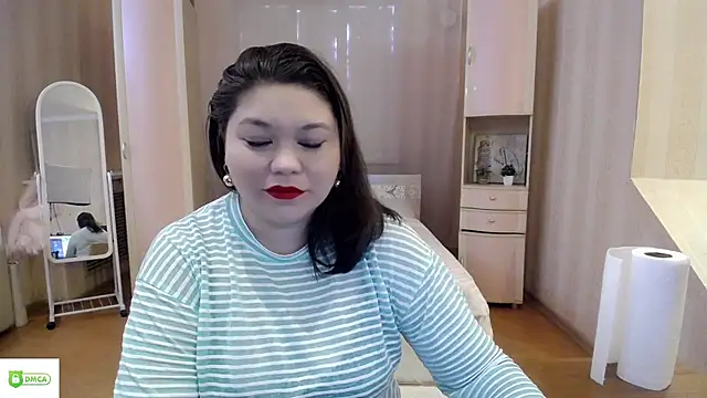 supersex 96 online show from 03-25-26, 08:09