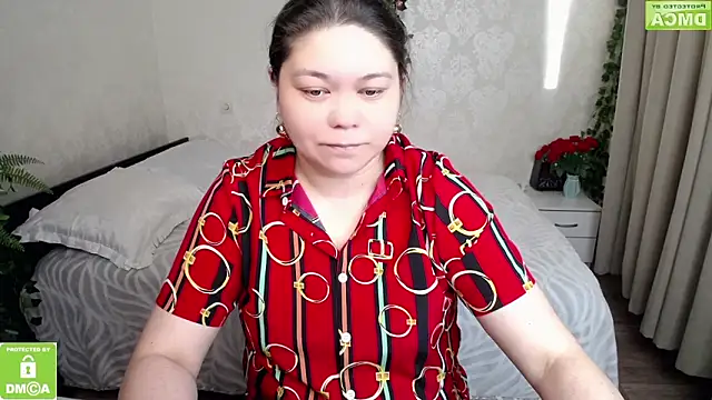 supersex 96 online show from 03-26-26, 04:29