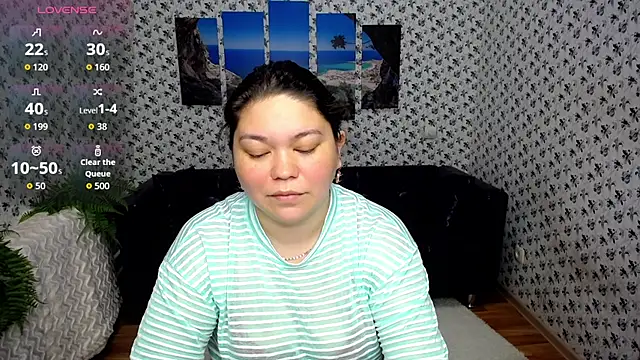 supersex 96 online show from 04-09-26, 06:19