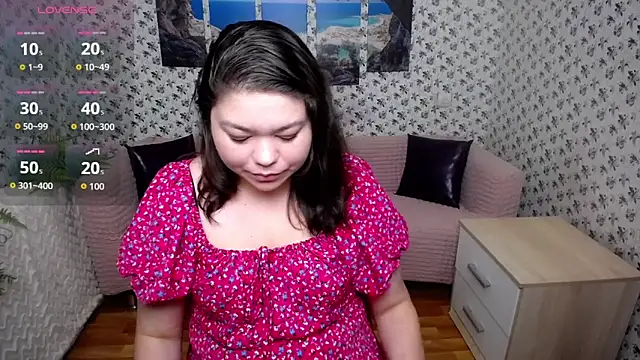 supersex 96 online show from 04-21-26, 06:09