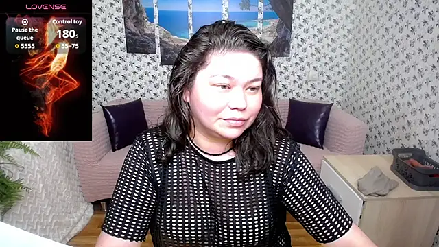 supersex 96 online show from 04-25-26, 01:41