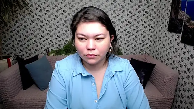 supersex 96 online show from 05-11-26, 05:24
