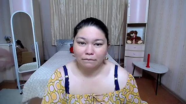 supersex 96 online show from 06-06-26, 04:50