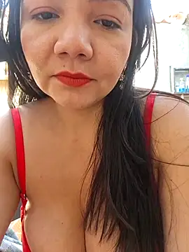 room 24funn online show from 12-22-25, 03:09