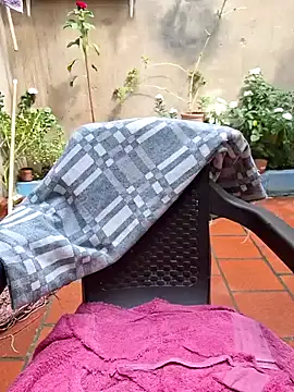 room 24funn online show from 01-18-26, 03:16