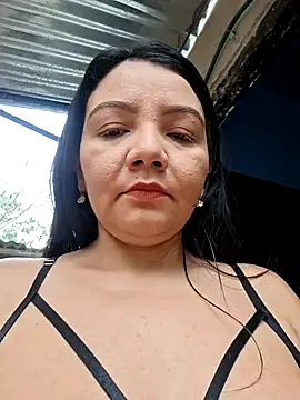 room 24funn online show from 02-20-26, 03:01