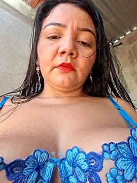 room 24funn online show from 04-27-26, 03:10