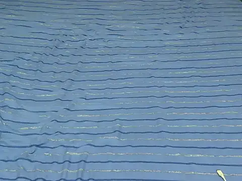 miss-seductive online show from 11-06-25, 07:20