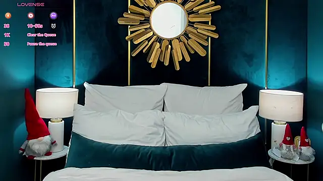 AprilWong online show from 01-14-26, 05:46