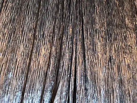 Snapshot of Mika_Miller chatting on 10-15-25, 05:02 Mika Miller online show from 10-15-25, 05:02