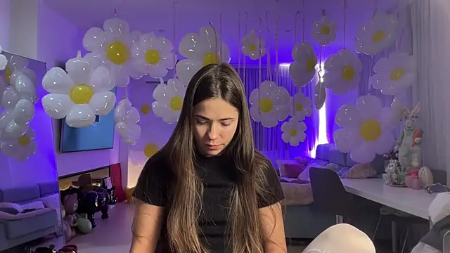 Mika Miller online show from 03-15-26, 10:27