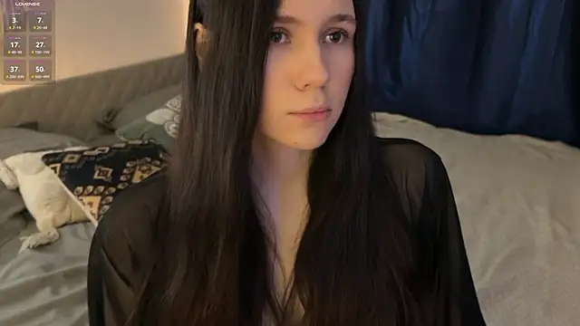 jennetdoll online show from 02-04-25, 04:08