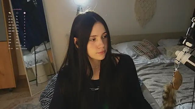 jennetdoll online show from 04-01-26, 06:27