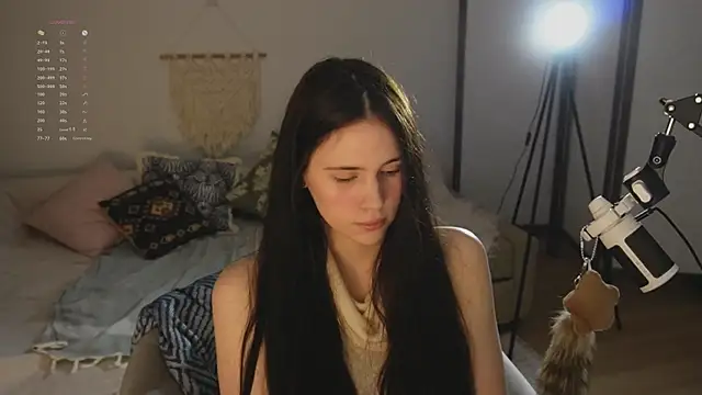 jennetdoll online show from 04-21-26, 06:23