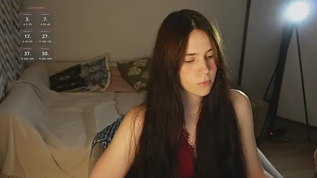 jennetdoll online show from 07-21-26, 06:54