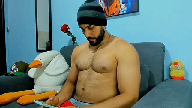 Snapshot of ETHAN_ROX chatting on 01-21-25, 08:21 ETHAN ROX online show from 01-21-25, 08:21