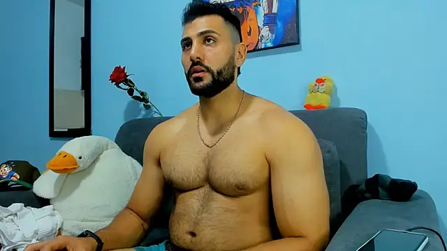 Snapshot of ETHAN_ROX chatting on 01-29-25, 11:14 ETHAN ROX online show from 01-29-25, 11:14