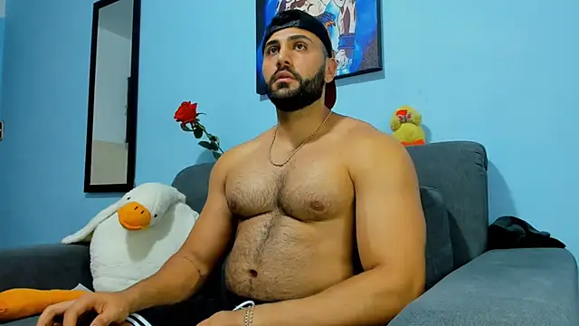 Snapshot of ETHAN_ROX chatting on 02-28-25, 08:39 ETHAN ROX online show from 02-28-25, 08:39