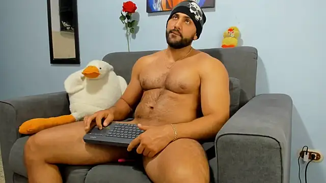 Snapshot of ETHAN_ROX chatting on 03-11-25, 07:25 ETHAN ROX online show from 03-11-25, 07:25