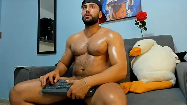 Snapshot of ETHAN_ROX chatting on 03-18-25, 10:37 ETHAN ROX online show from 03-18-25, 10:37