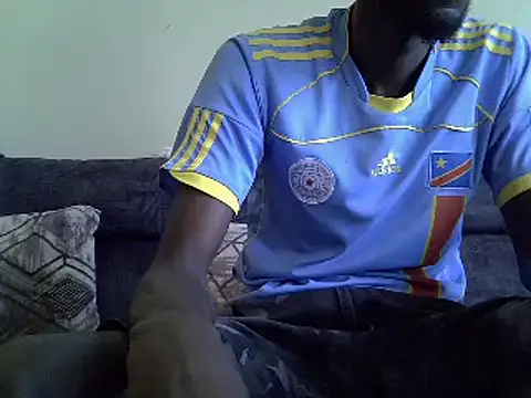 Snapshot of Delicious-D chatting on 01-16-25, 09:27 Delicious-D online show from 01-16-25, 09:27