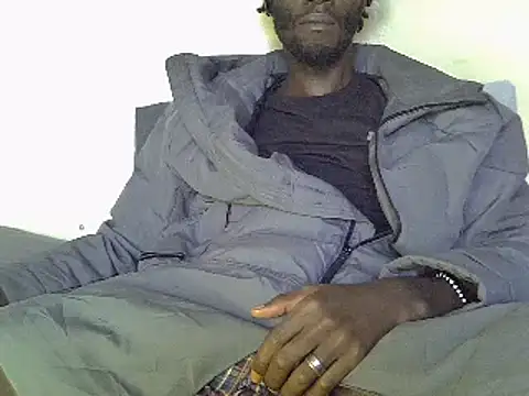 Snapshot of Delicious-D chatting on 01-17-25, 06:47 Delicious-D online show from 01-17-25, 06:47