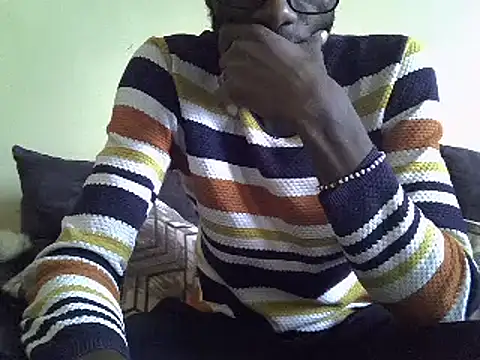 Snapshot of Delicious-D chatting on 01-18-25, 07:59 Delicious-D online show from 01-18-25, 07:59
