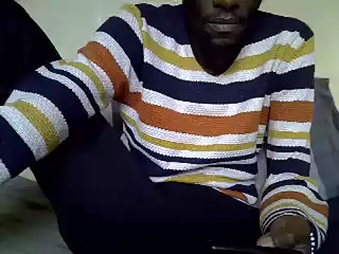Snapshot of Delicious-D chatting on 01-18-25, 11:32 Delicious-D online show from 01-18-25, 11:32