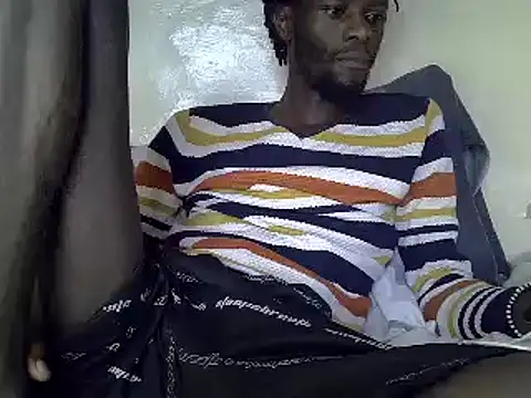 Snapshot of Delicious-D chatting on 01-19-25, 10:17 Delicious-D online show from 01-19-25, 10:17