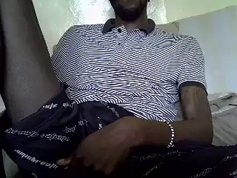 Snapshot of Delicious-D chatting on 01-23-25, 10:01 Delicious-D online show from 01-23-25, 10:01