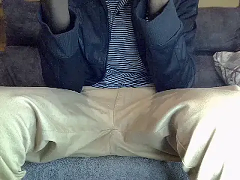 Snapshot of Delicious-D chatting on 01-26-25, 08:02 Delicious-D online show from 01-26-25, 08:02