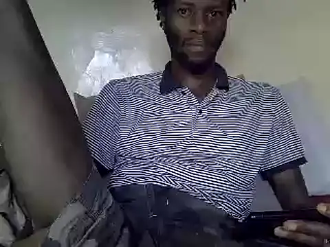 Snapshot of Delicious-D chatting on 01-27-25, 09:13 Delicious-D online show from 01-27-25, 09:13