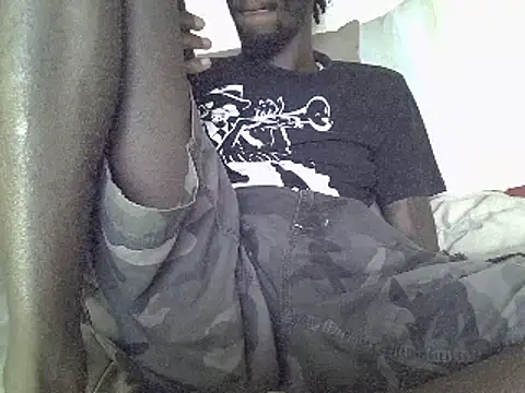 Snapshot of Delicious-D chatting on 01-28-25, 08:04 Delicious-D online show from 01-28-25, 08:04