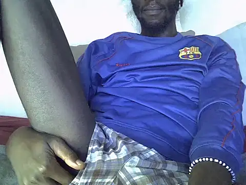 Snapshot of Delicious-D chatting on 02-16-25, 06:54 Delicious-D online show from 02-16-25, 06:54