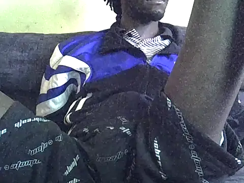 Snapshot of Delicious-D chatting on 09-18-25, 07:54 Delicious-D online show from 09-18-25, 07:54