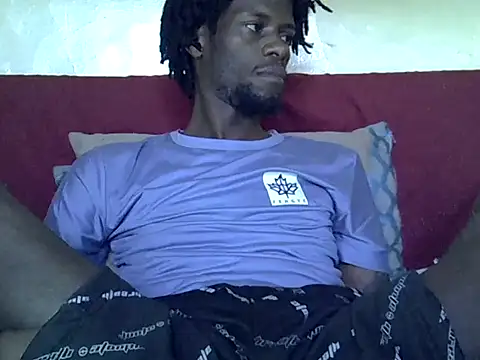 Snapshot of Delicious-D chatting on 10-12-25, 06:56 Delicious-D online show from 10-12-25, 06:56
