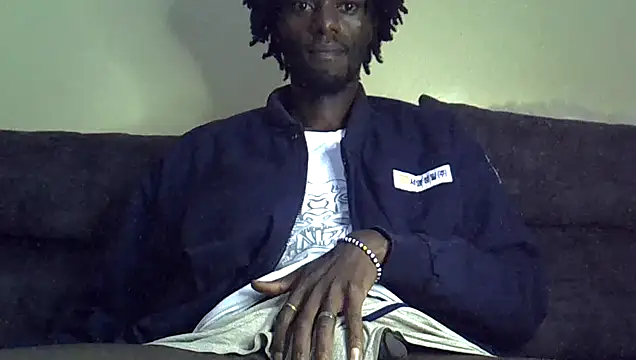 Snapshot of Delicious-D chatting on 10-22-25, 08:08 Delicious-D online show from 10-22-25, 08:08