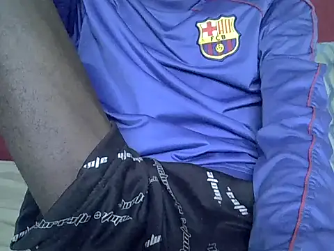 Snapshot of Delicious-D chatting on 10-26-25, 07:36 Delicious-D online show from 10-26-25, 07:36