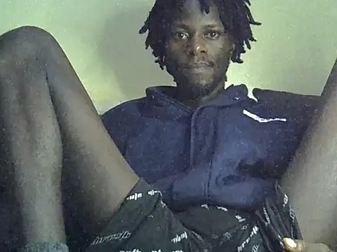 Snapshot of Delicious-D chatting on 10-27-25, 08:02 Delicious-D online show from 10-27-25, 08:02