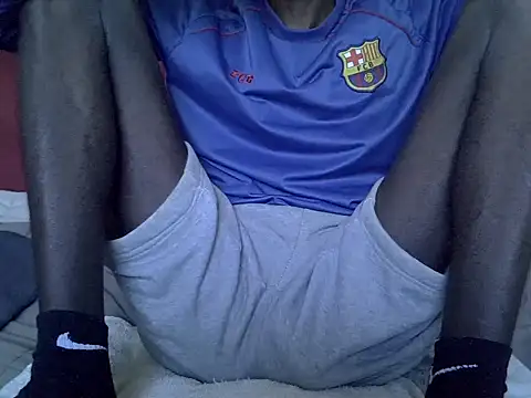 Snapshot of Delicious-D chatting on 11-04-25, 06:56 Delicious-D online show from 11-04-25, 06:56