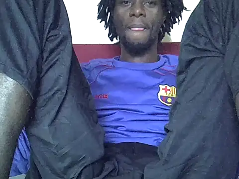 Snapshot of Delicious-D chatting on 11-29-25, 10:18 Delicious-D online show from 11-29-25, 10:18