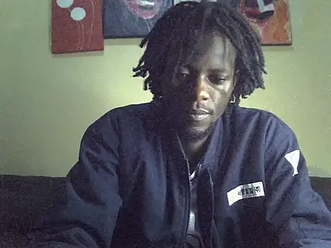 Snapshot of Delicious-D chatting on 11-30-25, 07:07 Delicious-D online show from 11-30-25, 07:07